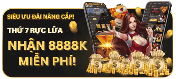 Game bắn cá nổ hũ tr88