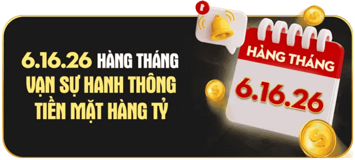 Khuyến mãi tr88 mới nhất