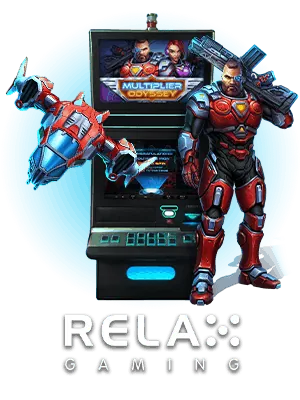 Mời tham gia sự kiện độc quyền