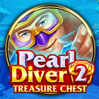 Giao diện cá cược trực tiếp trên tr88 với các trận đấu đang diễn ra