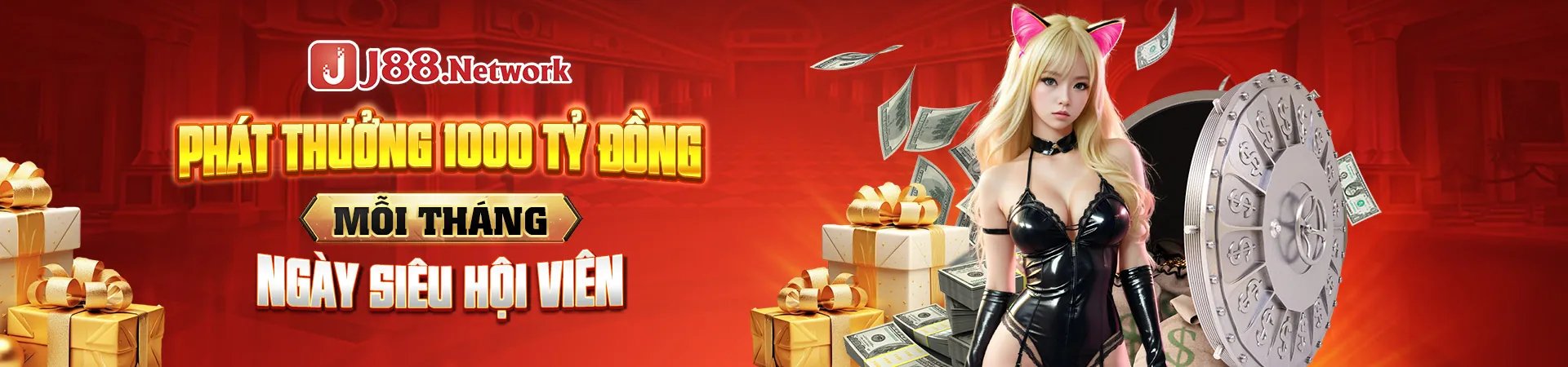 Hình ảnh nền xu hướng iGaming toàn cầu