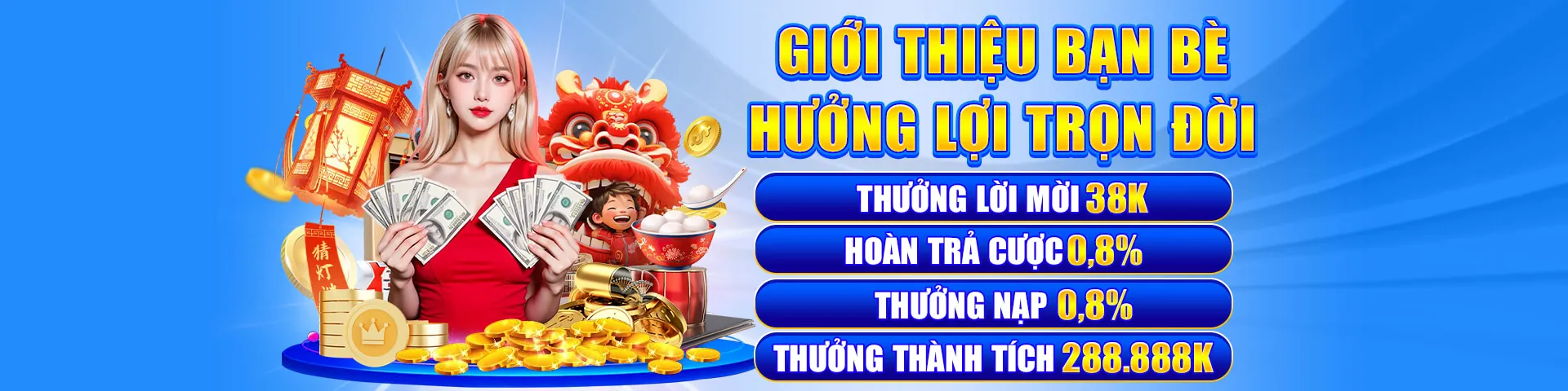 Đội ngũ hỗ trợ khách hàng tr88 chuyên nghiệp