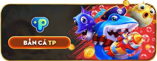 Poker tại tr88 trang chủ