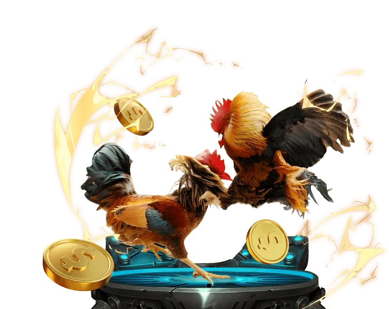 Ưu đãi độc quyền tr88