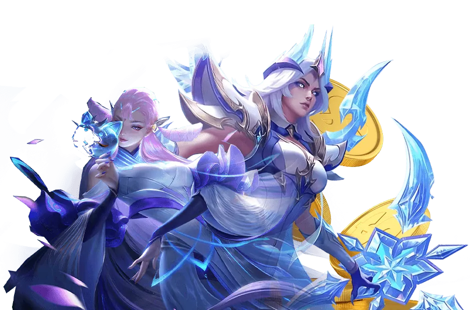 Hình ảnh minh họa cookie và quyền riêng tư dữ liệu