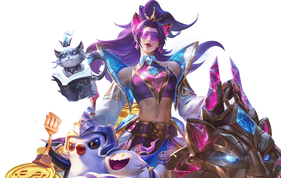 Tổng quan về đá gà trực tuyến TR88