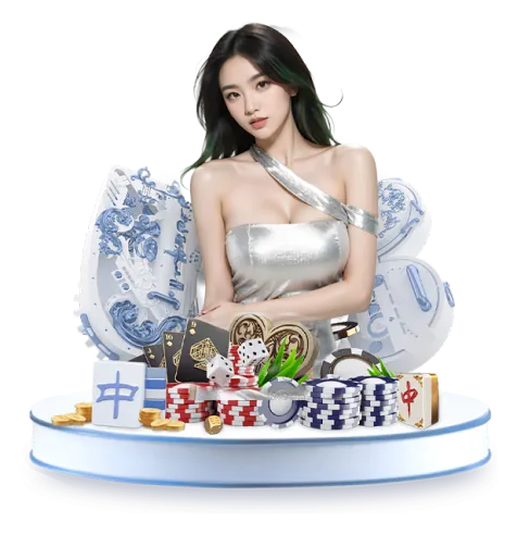 Blackjack tại tr88 trang chủ