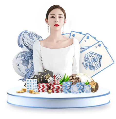 Baccarat tại tr88 trang chủ